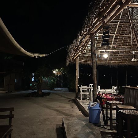 Liquid Life By Buccaneer Paje Exterior foto